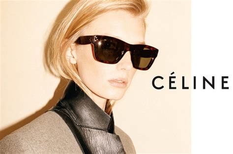 celine safilo sunglasses|celine online shopping usa.